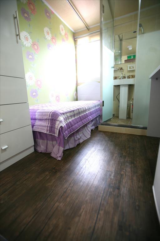 Apgujeong Residence Seoul Værelse billede